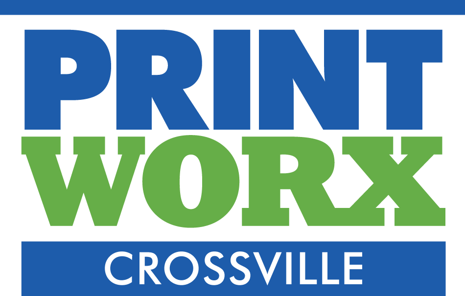 Printworx
